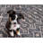 Outdoor Preen Area Rug Ash Color-57890542