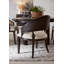 Retreat Upholstered Arm Chair-330894994
