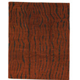 Kilimanjaro One-of-a-Kind 8' x 10' Area Rug