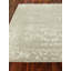 Terras Oriental Area Rug-92900568