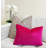 Velvet Confetti Throw Pillow Cover-105872112-105872115