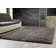 Simonds Solid Colour Flatweave Area Rug