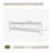 Teak Shower Bench-64289949