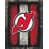 New Jersey Devils