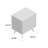 Cliodhna 19.75'' W Nightstand