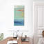 Panneau Sunset Beach-1768655504