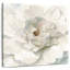Pivoine neutre Harnek
