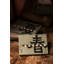 24 Solar Terms Series Incense Sticks - whole year package
