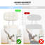 Tabouret Kamaiya-1598281601