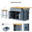 Cuisine-579795094