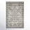 Cusack Oriental Outdoor Rug