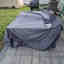 Customer photo 6 of 6