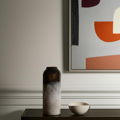 Vase de table 12 "
