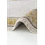 Rohini Striped Indoor / Outdoor Area Rug-262736096