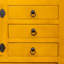 Inwood 63cm Console Table