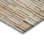 Tapis paprika Xhevrie intérieur / extérieur lavable à la machine-112171083