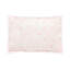Flânerie Euro sham-395730039-395730034-395730035