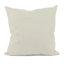 Ajibola Square Pillow Cover and Insert-433942394-433942405-457089534