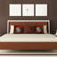 Coussin Wild Lilly-21920296
