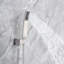 Complete Shower System with Rough-in Valve-1995487584