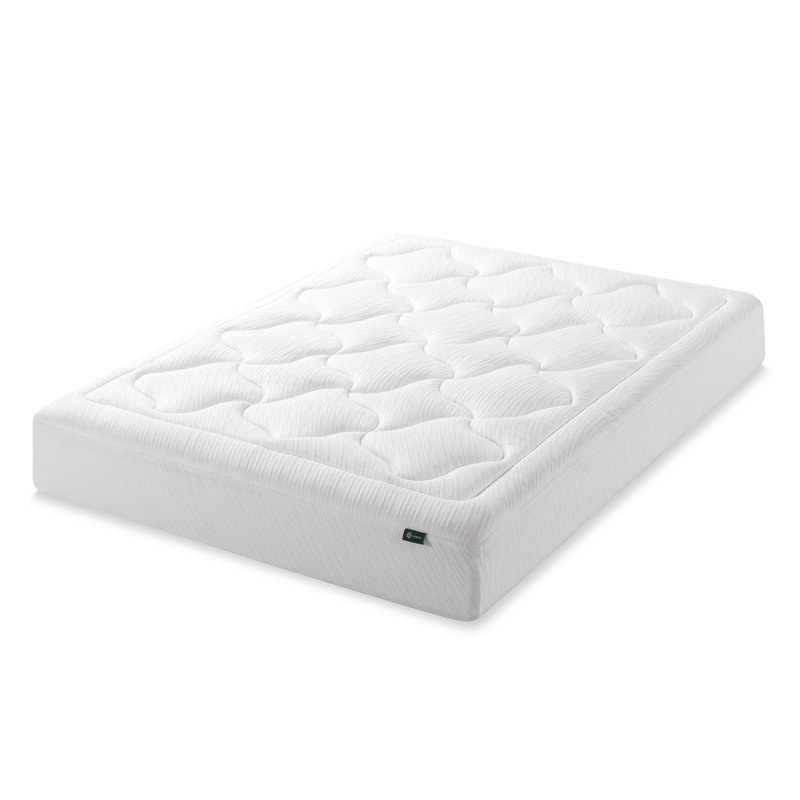 Mattress