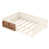 Beige is out of stock