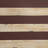Vintage American Flag Wall Décor-62527488