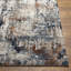 Dunigan Machine Woven Abstract Area Rug-1987299483