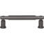 Everitt 3.75" Center to Center Bar Pull-115786141-75248828
