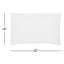Housse de coussin Tyche
