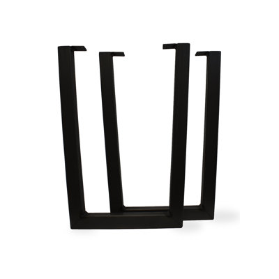 V-Style 20" Table Base
