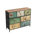 Multi-Colour (7 Drawers)