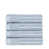Slate Blue