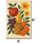 Tapis de cuisine Still Life