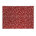 Cranberry Red