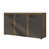 Lefkas Oak/Graphite is out of stock selected