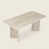 Travertine selected