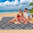 Outdoor Rug-1772161394