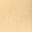 Prairie Texture-327484433