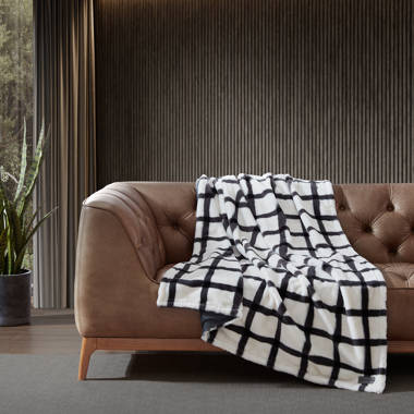ugg athena throw