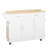 Sayers 48 " W Kitchen Island-1417728542