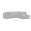 Corner Sofa-1690716127-1690716126