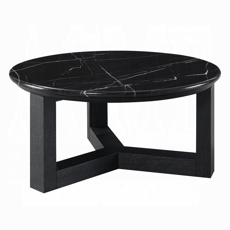 Table basse Dara