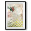«Signboard Signals I», impression sur papier-516854006