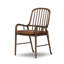 Brenna Arm Chair-509551238