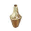 Vase de table Tena Capiz-468937468