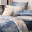 Duvet Cover-1209510912