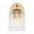 Eisele Small Sconce from Generation Lighting -1227266157-1227266132-1227266133