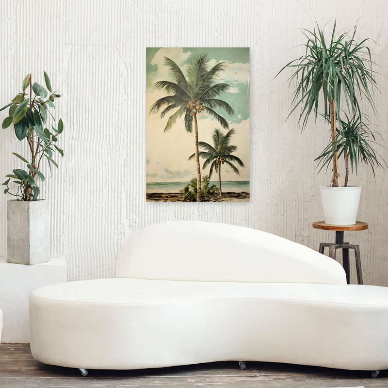 Print, 91.44cm H x 60.96cm W