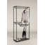 Ramjas 35 cm Clothes Rack-1713612865